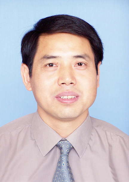 1629266084924036279.png 李绍稳.png