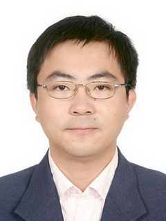 蒙继华.png
