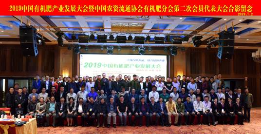 1629708616245045884.jpg QQ图片20210823165005.jpg