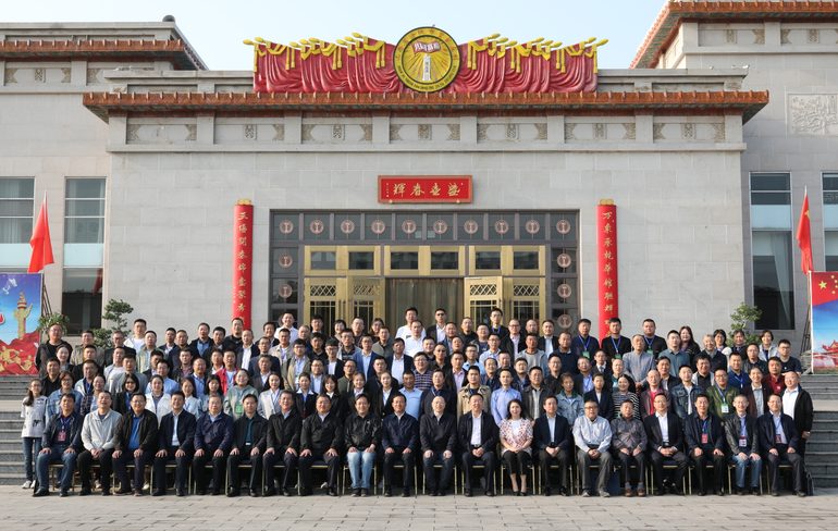1629708673837043398.png QQ图片20210823165105.png