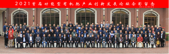 1629708716848042221.png QQ图片20210823165148.png