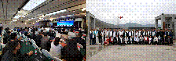 1629708761166009990.gif QQ图片20210823165231.gif