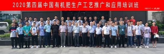 1629708924519005649.jpg QQ图片20210823165513.jpg