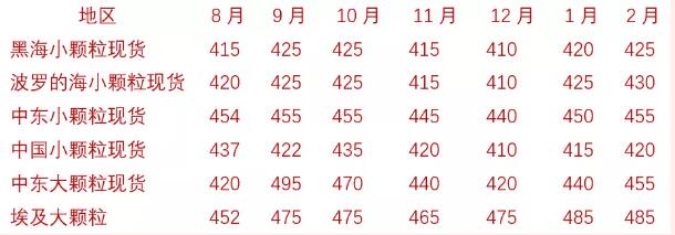 1631775451742089710.jpg qq01.jpg