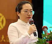 市场分析师