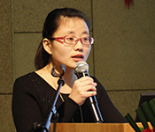 市场分析师