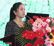 市场分析师