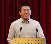 市场分析师