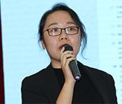 市场分析师