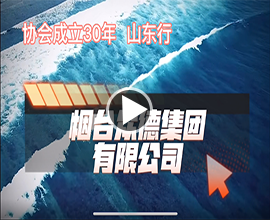 烟台众德集团有限公司