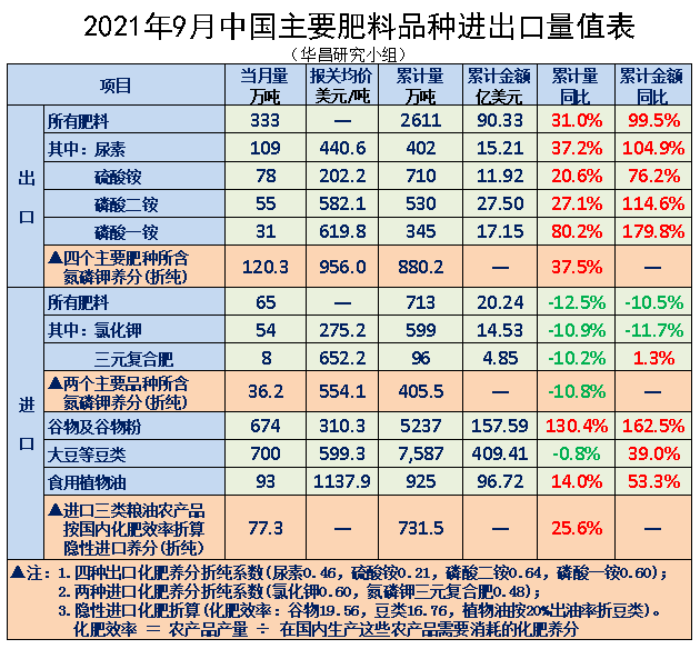 微信图片_20211019211139.png