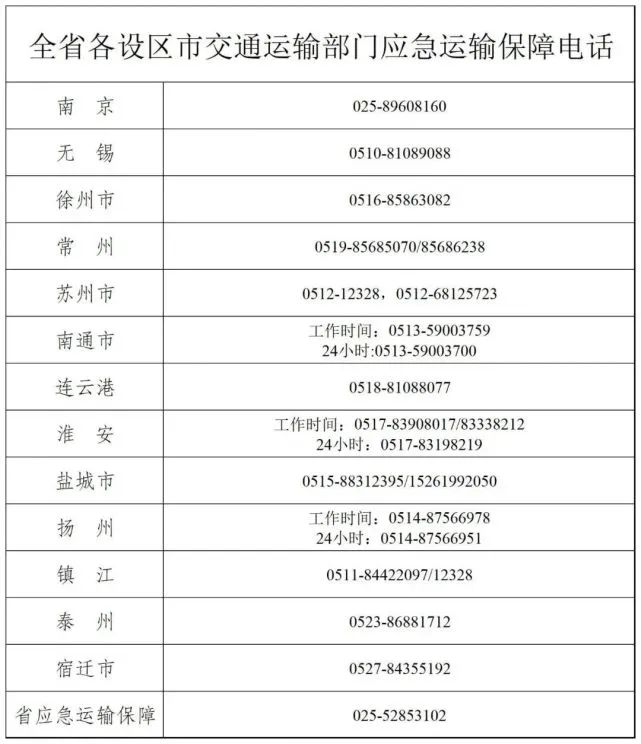 微信图片_20220408164542.jpg