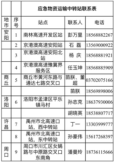 微信图片_20220408164536.png