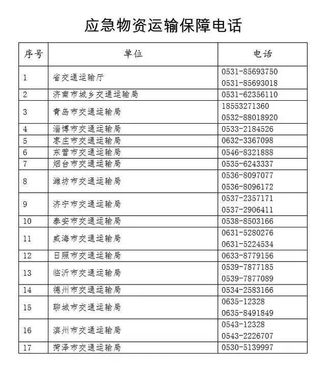 微信图片_20220408164530.jpg