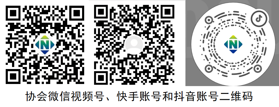 1660269241688024005.png 图片1.png