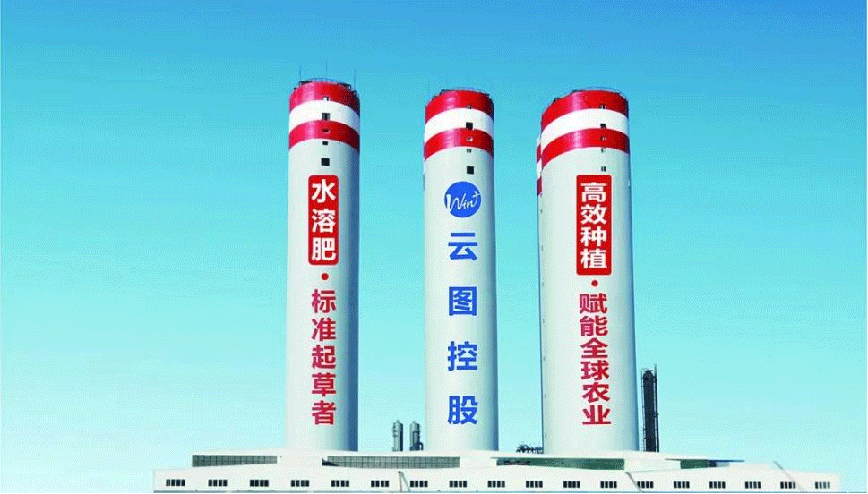 图片10.png