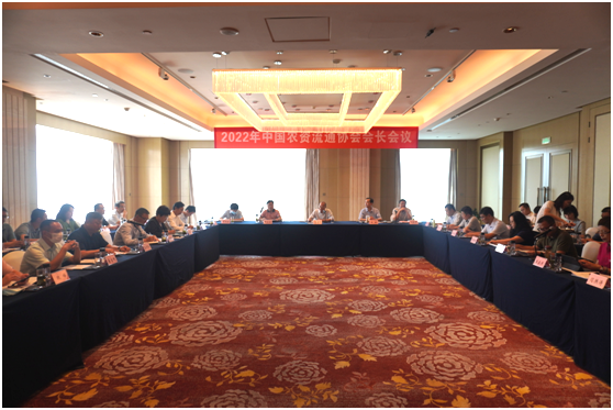 QQ图片20220909181822.png