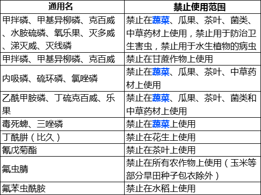 fcf53f0a0b648b0c1ef63106365d5379.png