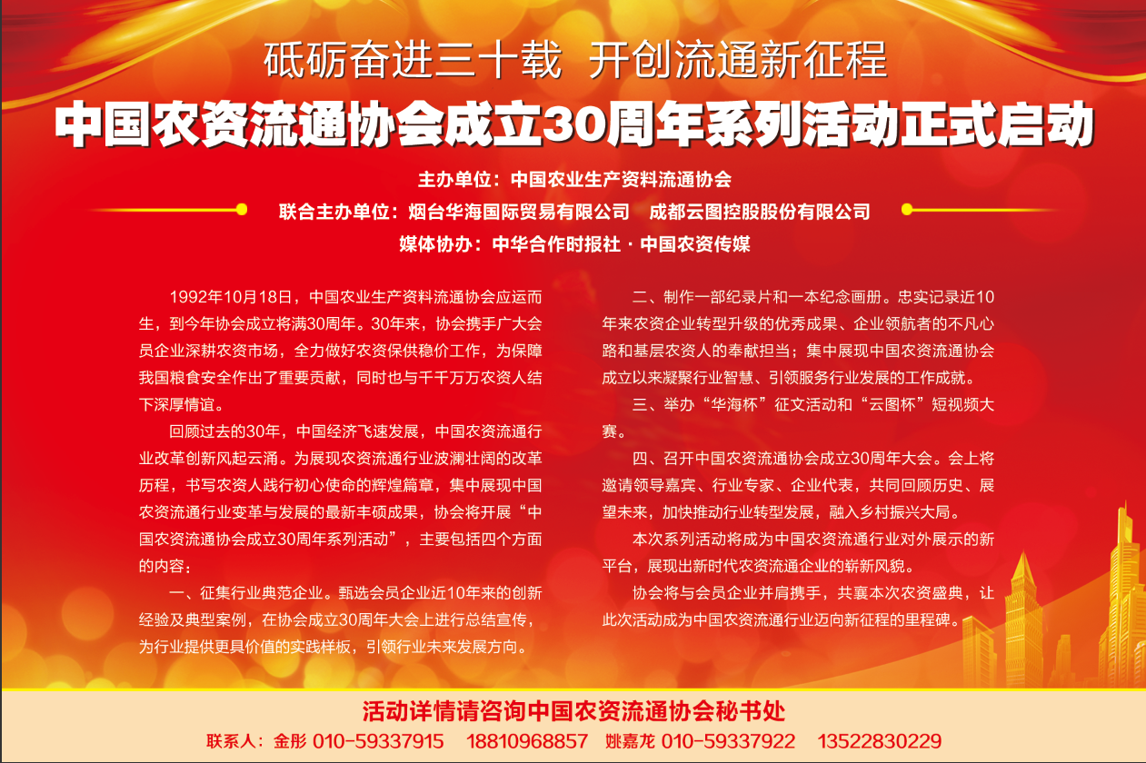 f002.png