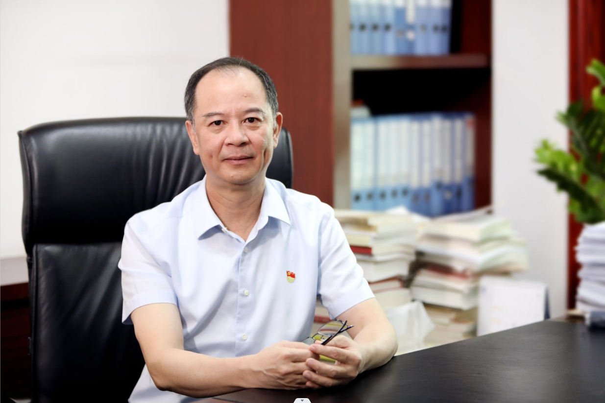 1669009474523007227.png 06tianhe.png