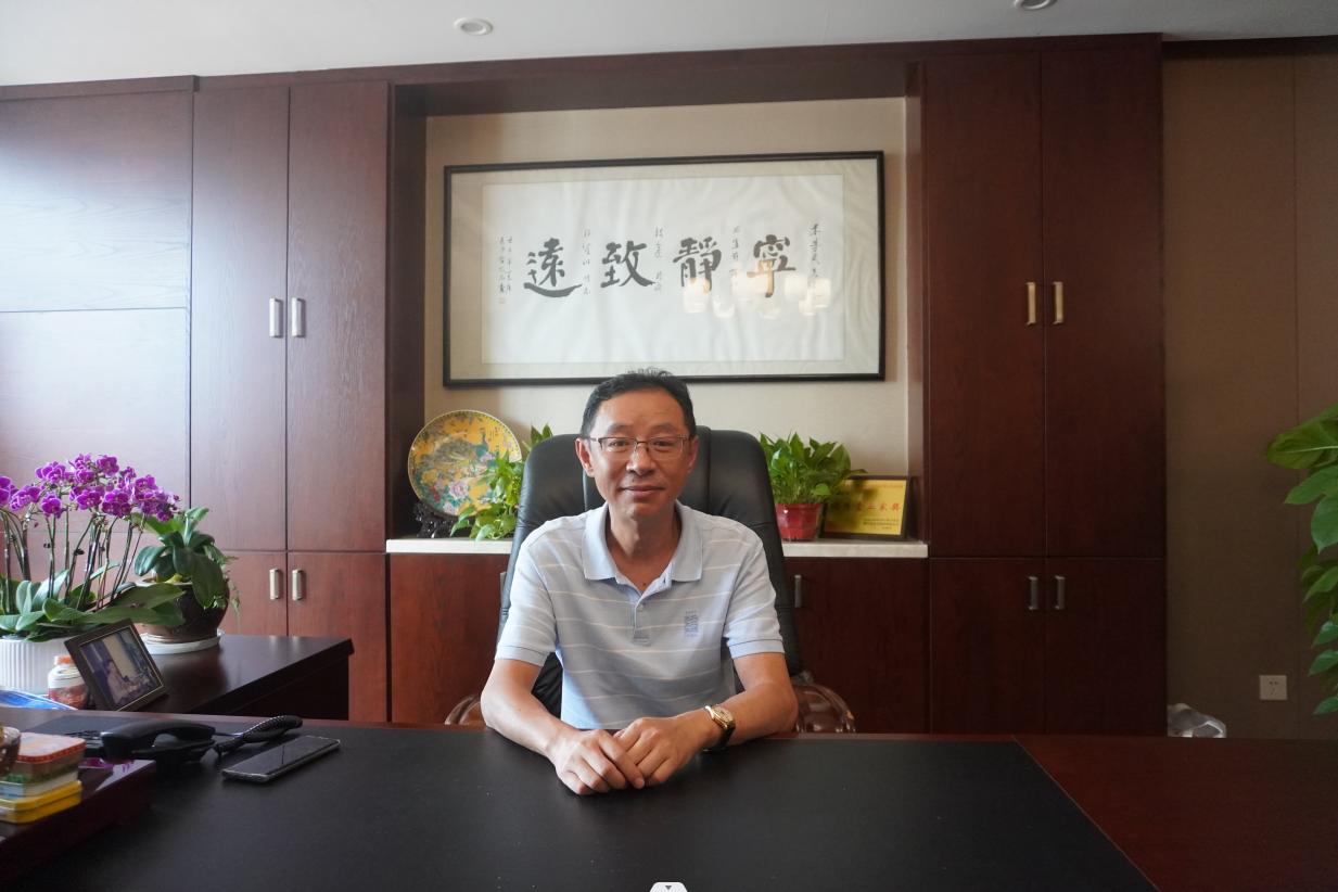 1669009777385006735.png 20hunan.png