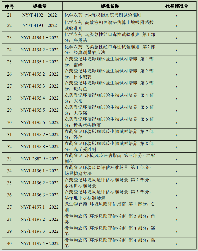 微信图片_20230116173120.png