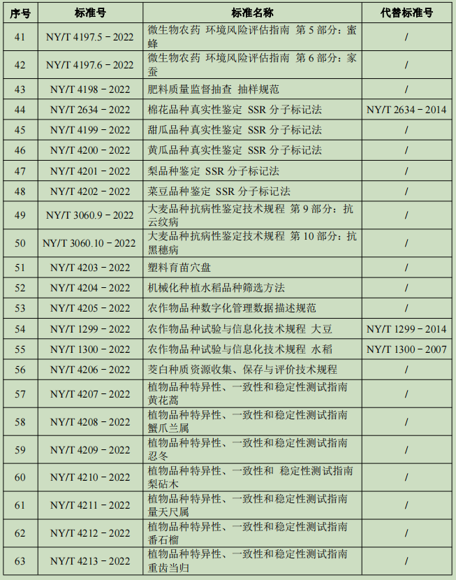微信图片_20230116173153.png