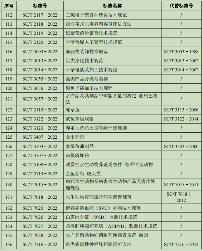 微信图片_20230116173312.png