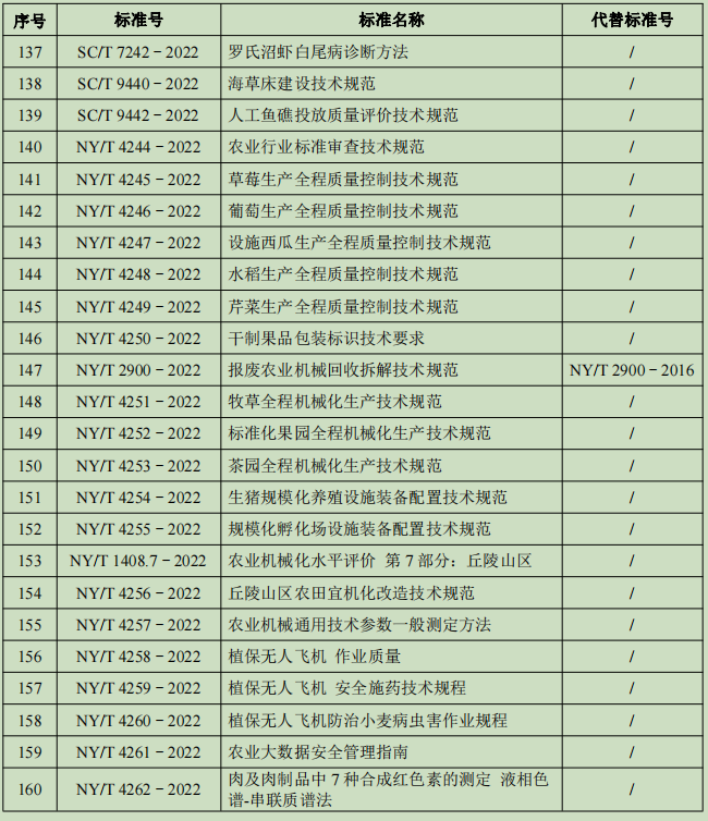 微信图片_20230116173317.png