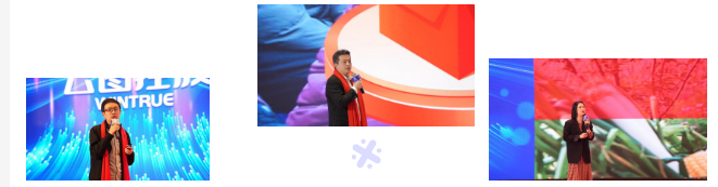 1676355666063061063.png f11.png