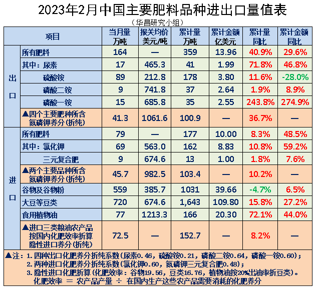 48c8ec62a72dc030f595d4f2e9f342b7_640_wx_fmt=png&wxfrom=5&wx_lazy=1&wx_co=1.png