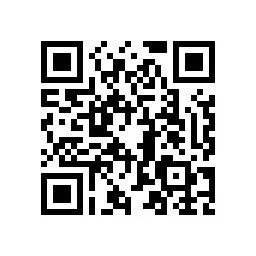 1723448275691086669.png %7B1D24B25C-5D83-4c2d-A382-1589A5A82E95%7D.png