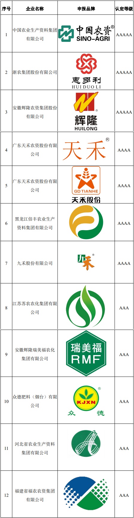无标题1.jpg