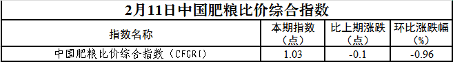 fb789174740a5c5500cd1e1d9c955fb.png