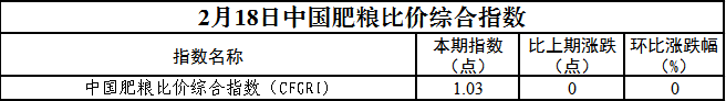 b0973e1f8a336872044b048e2c915e5.png