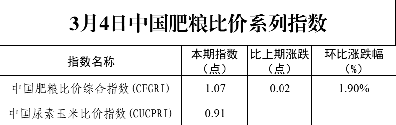223.png