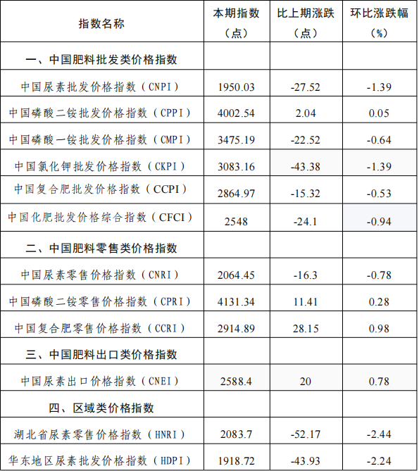49d213ea12ef978cd6e7b37fb3b0cb2f.png
