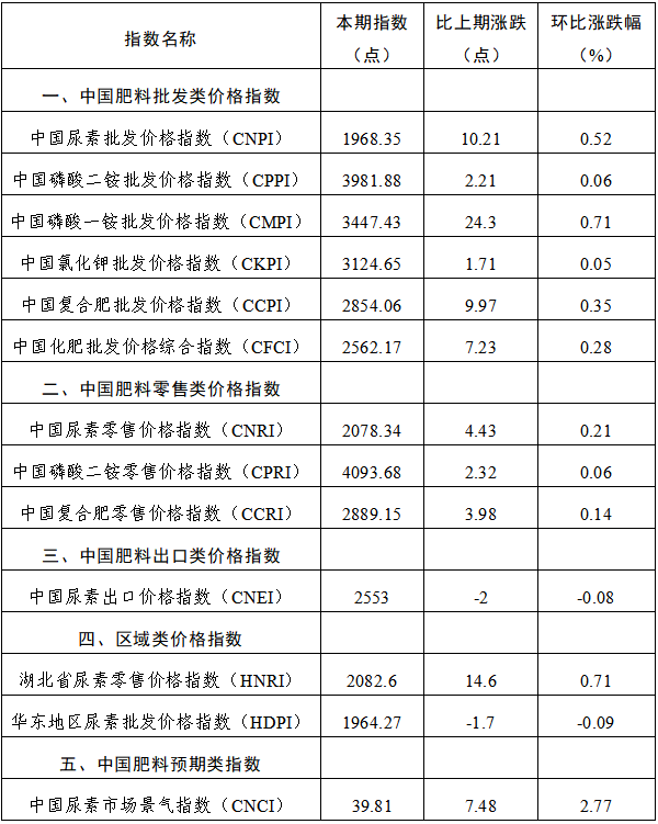 ab58f5eaf4ff6668db791e6c3fd91733.png