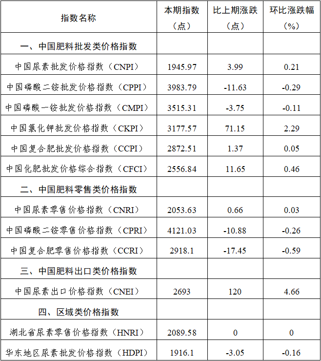 b71801409b9fffeb164eaff9b02de7da.png