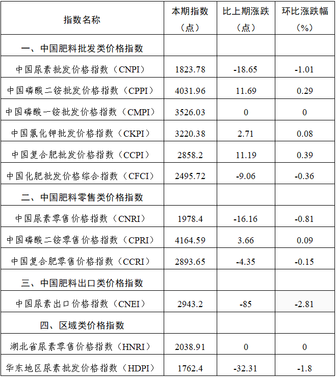 eb99d8be49982e5e509b0a96ea244361.png