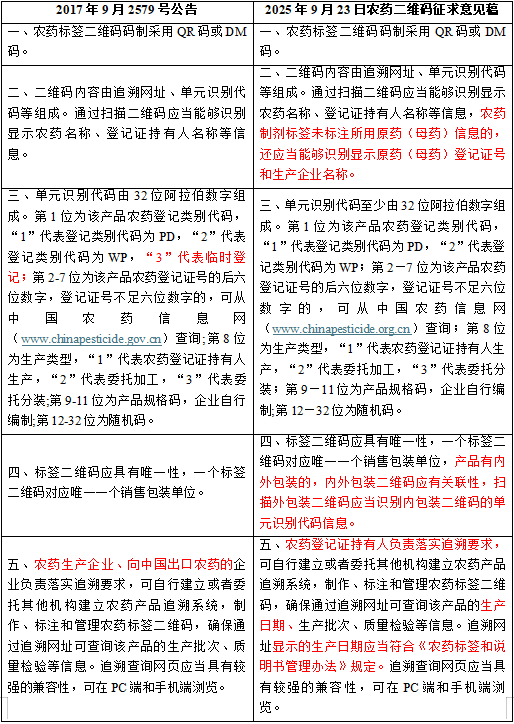 53fb7a03bdcb0cdcbb4eb1c029640e70.png
