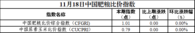 1763426492999054285.png 图片1.png