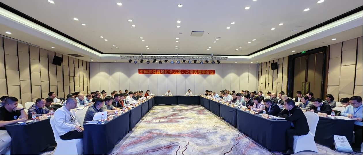 1768904483069038915.jpg 图片2.jpg