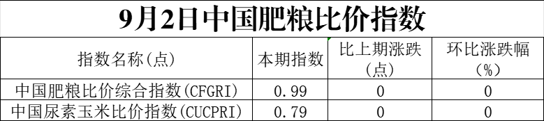 1771926990959031513.png image.png