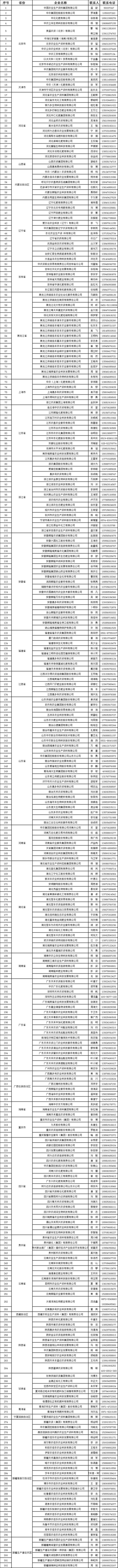1773660055731003003.png image.png