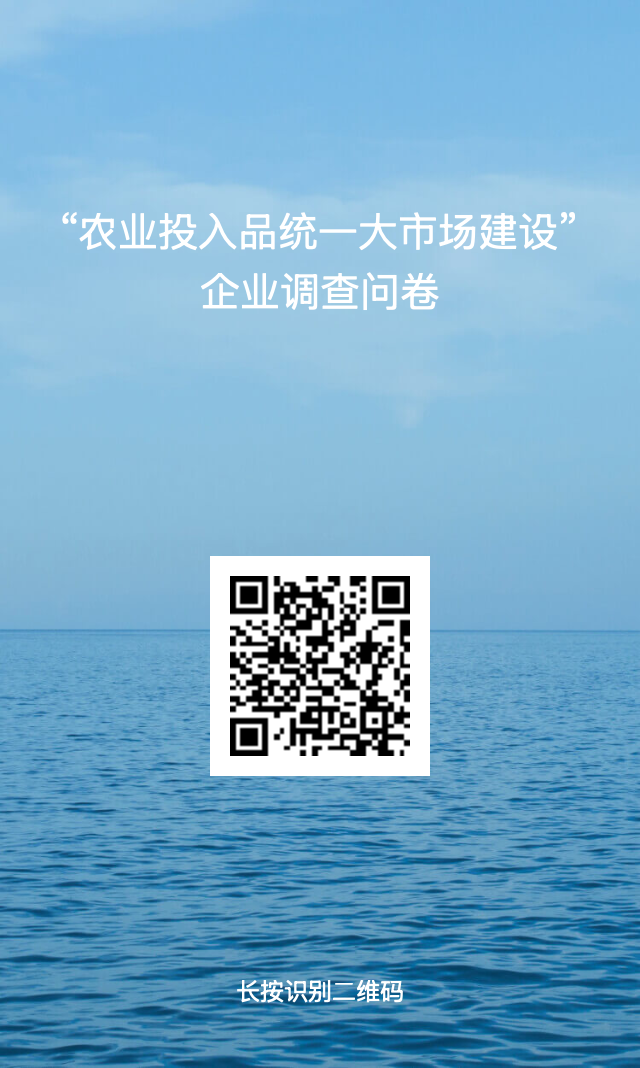 dcb4c8bef377a888ca3cbf555c370b5e.png