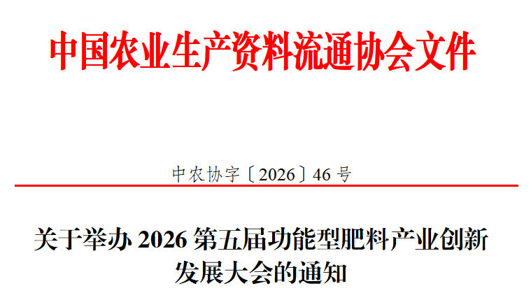 bb60bf49-77fe-48bc-9a5c-a30073094583.png