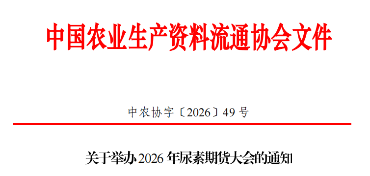 1786432160460038797.png 640 (1).png